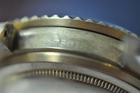 codici clasp rolex|fratello rolex serial number lookup.